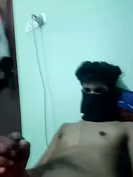 lkun9 – webcam model profile photo Image 5