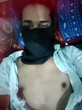 lkun9 – webcam model profile photo Image 6