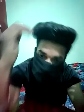 lkun9 – webcam model profile photo Image 7