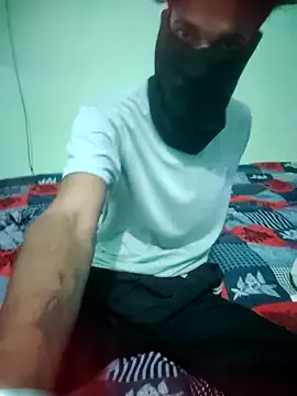 lkun9 – webcam model profile photo Image 8