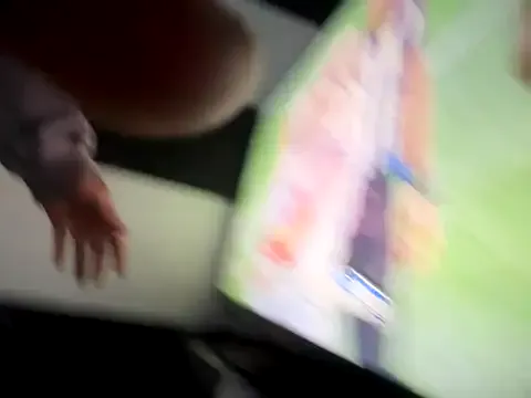 DomManlyGuy – webcam model profile photo Image 10