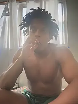 DomManlyGuy – webcam model profile photo Image 14