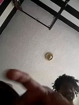 DomManlyGuy – webcam model profile photo Image 16