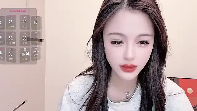 dears_pearlss – webcam model profile photo Image 14