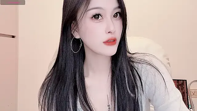 dears_pearlss – webcam model profile photo Image 5