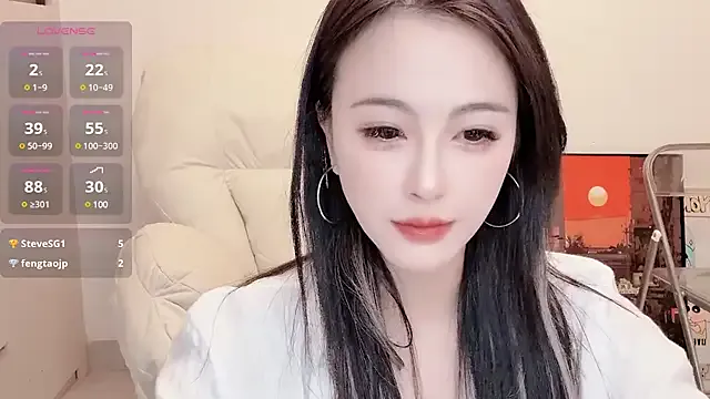 dears_pearlss – webcam model profile photo Image 7