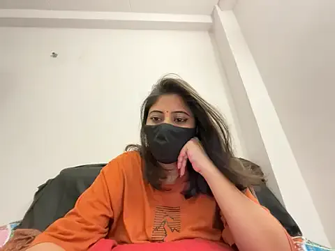 Pleasure_You_ – webcam model profile photo Image 14