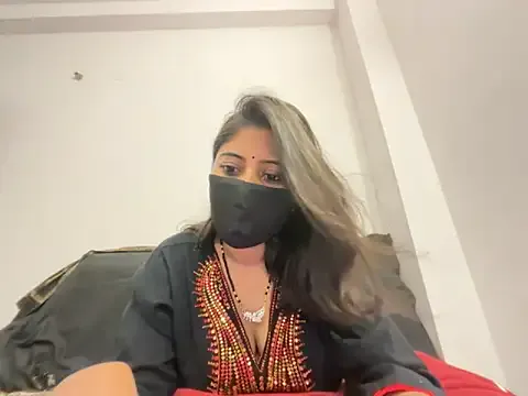 Pleasure_You_ – webcam model profile photo Image 15