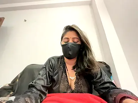 Pleasure_You_ – webcam model profile photo Image 17