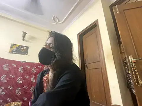 Pleasure_You_ – webcam model profile photo Image 2