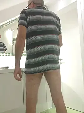 kaliana_ggh – webcam model profile photo Image 4