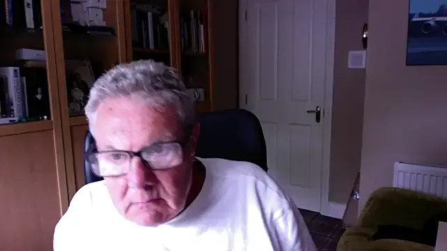 Oldpistolpete Image 14
