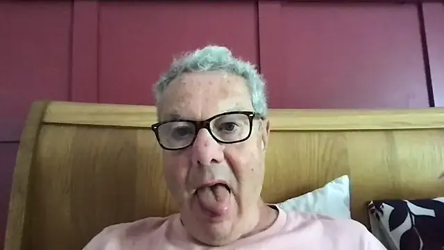 Oldpistolpete Image 16