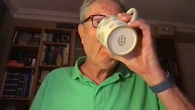 Oldpistolpete Image 17