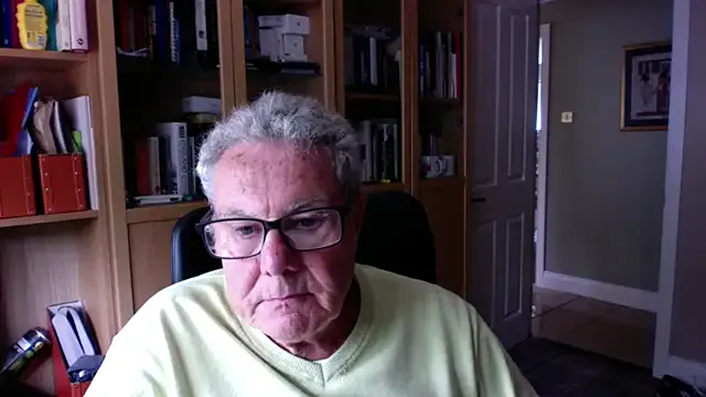 Oldpistolpete Image 18