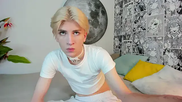 Oliver_Starboy Image 10