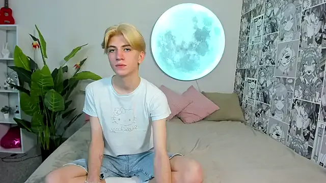 Oliver_Starboy Image 2