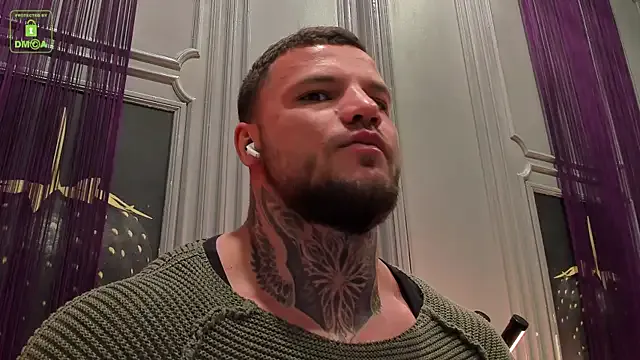 Ann_Sulu – webcam model profile photo Image 17