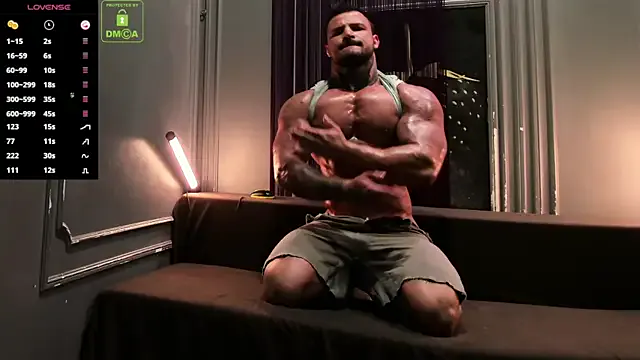 Ann_Sulu – webcam model profile photo Image 18