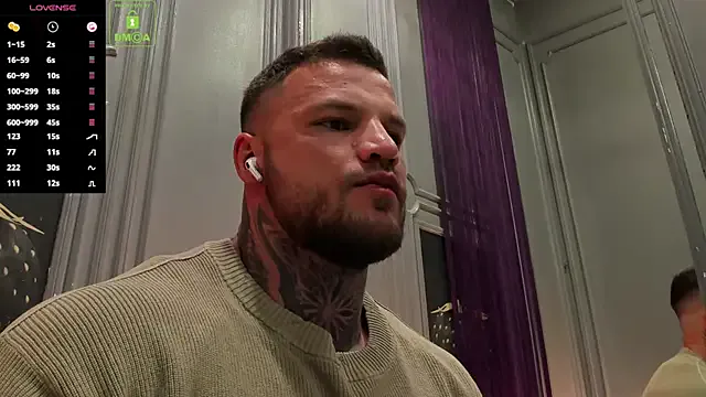 Ann_Sulu – webcam model profile photo Image 19