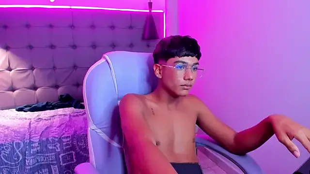 OliverTwinky Image 2