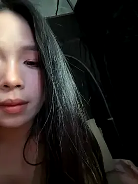 MaryShuui – webcam model profile photo Image 7