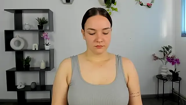 OliviaMontgomery Image 10