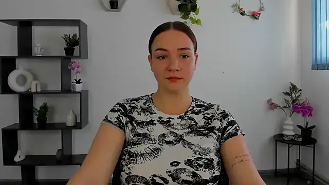 OliviaMontgomery Image 13