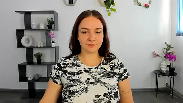 OliviaMontgomery Image 17