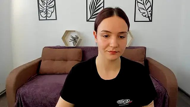 OliviaMontgomery Image 2