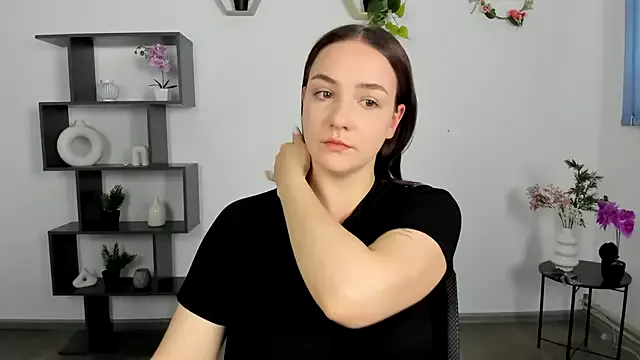 OliviaMontgomery Image 6