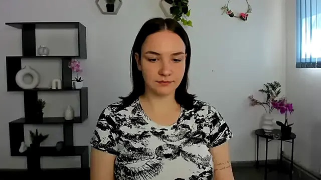 OliviaMontgomery Image 7
