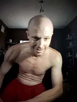 dears_pearlss – webcam model profile photo Image 10