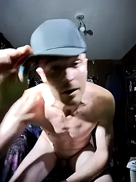 dears_pearlss – webcam model profile photo Image 11