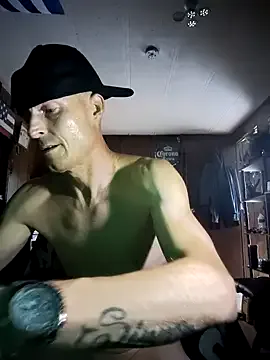 dears_pearlss – webcam model profile photo Image 12