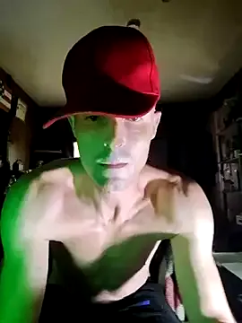 dears_pearlss – webcam model profile photo Image 13