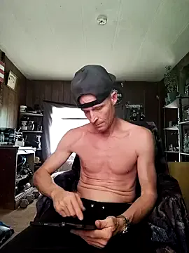 dears_pearlss – webcam model profile photo Image 14