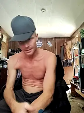 dears_pearlss – webcam model profile photo Image 15