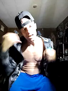 dears_pearlss – webcam model profile photo Image 16