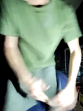 dears_pearlss – webcam model profile photo Image 18