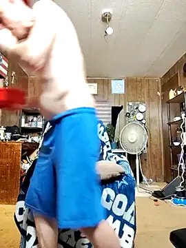 omgkidisthaone Image 3