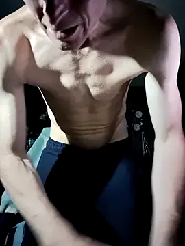 dears_pearlss – webcam model profile photo Image 6