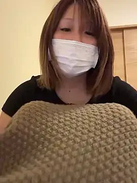 someone_sweet – webcam model profile photo Image 2