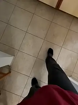 onbifeet Image 4