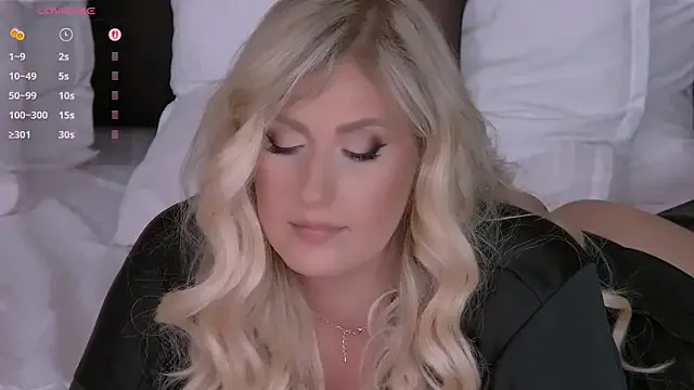 seloloko20 – webcam model profile photo Image 3