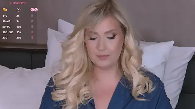 seloloko20 – webcam model profile photo Image 9