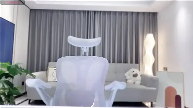 dears_pearlss – webcam model profile photo Image 6