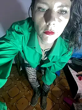 ClaireBree – webcam model profile photo Image 3