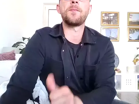 OnlyAlexVegas Image 2