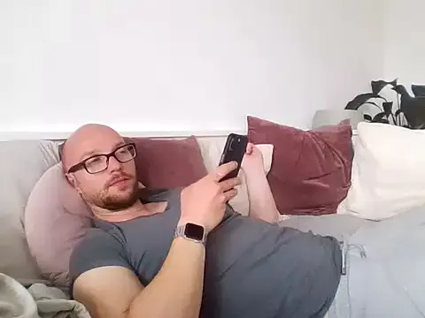 OnlyAlexVegas Image 3